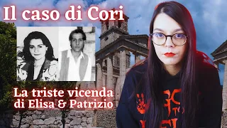 IL CASO DI C0RI