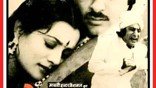 Sanson Se Nahin.Mohabbat1985.Kishore Kumar.Bappi Lahri.Anil Kapoor.Vijeyata Pandit.Amjad Khan