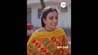 Bhagya Lakshmi | Episode - 851 | February, 12 2024 | Aishwarya Khare and Rohit Suchanti | ZeeTVME