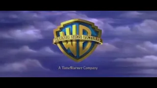 Warner Bros. Pictures / Sony Pictures Animation / Aardman (2012)