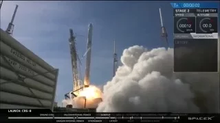 I'm On A Boat (SpaceX Remix) ft. Falcon-9