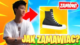 Jak zamawiać repy z chin do polski tanio *TUTORIAL*