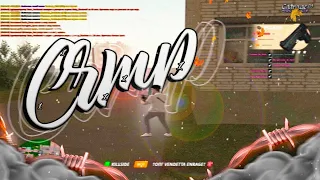 the beginning of the story/perfect gameplay juarezo | fragmovie radmir [gta in desc]