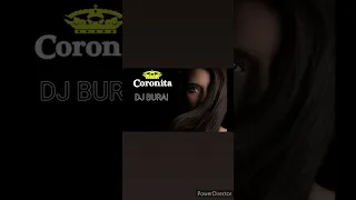 DJ Burai Dani Masi 2023 mix