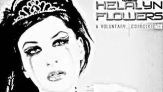 Helalyn Flowers - I'm Human Defective