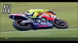 Valentino Rossi - The Game: (Historic Events) Assen 2002