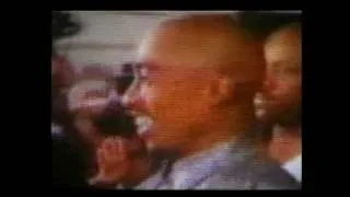 2Pac - Changes (Official Music Video)