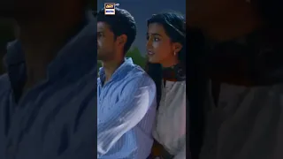 Sara & Zaheen | 𝐁𝐄𝐒𝐓 𝐌𝐎𝐌𝐄𝐍𝐓 #WohPagalSi #HiraKhan #Shorts #ARYDigtial