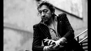 Serge Gainsbourg - La Javanaise (1962)