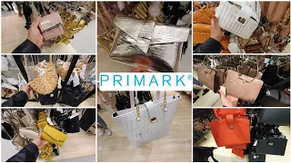 ARRIVAGE PRIMARK - SAC À MAIN 👜 2020 -