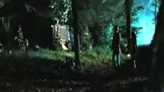 Friday The 13th Remake Trailer http   teaser trailer com avi