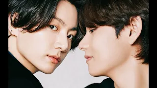 Taekook Timeline 2019 p. 1 [rus/esp/por/fr/it sub]