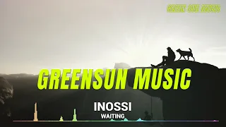 INOSSI - Waiting [No Copyright Music]