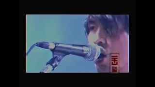 RIVERMAYA YOU ll BE SAFE HERE MTV  ASIA 2006 [HD AUDIO]