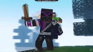 мне нужен эндермен - майнкрафт клип на русском / "enderman" minecraft parody song in russian