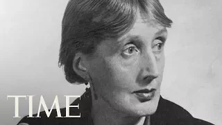 Today Is Virginia Woolf's 136th Birthday: Here's What You Should Know About Her | TIME