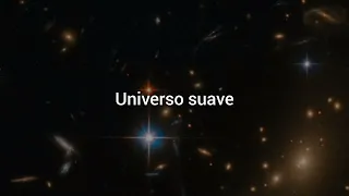 Aurora - Soft Universe - legendado