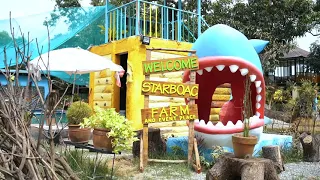 Star Boac Farm (Promotional Video Highlights)