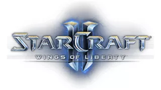 Terran Theme 01 Starcraft II: Wings of Liberty Music Extended