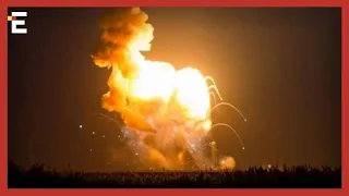 👉ЗМІНЯТЬ ХІД ВІЙНИ: ракети ATACMS передані США для України