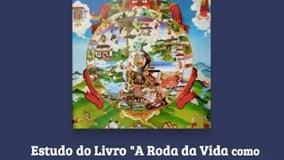 #6 Avidya e Samskara  A Roda da Vida como Caminho para a Lucidez