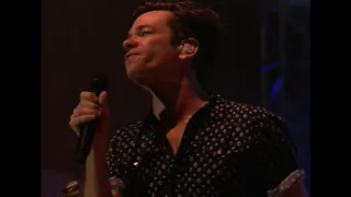 Fun - Some Nights - 97X NBT 12