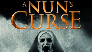 A Nun's Curse (2020) Horror Movie Trailer