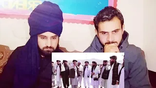 Taliban ने India को कहा शुक्रिया, लेकिन कहा- Afghanistan को अभी और मदद चाहिए BBC PAKISTAN REACTION