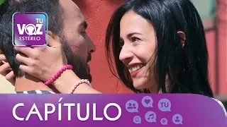 Tu Voz Estéreo: Sin amor propio | Caracol Televisión