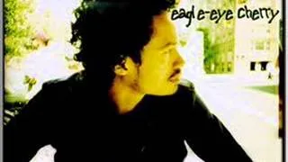 To Love Somebody - Eagle Eye Cherry