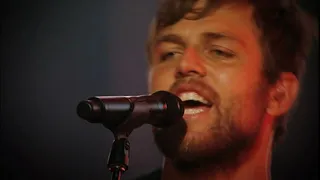 Hillsong Live Worship - This Is Our God (2008)