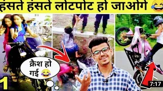 Papa ki pariya 😆😆new comedy videos 😜😜2022.mp4