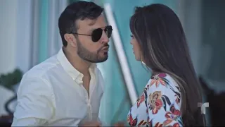 El señor de los cielos 7 capitulo 20. 4/6 HD