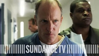 U2: 'Song for Someone' Short Film | Official Teaser feat. Woody Harrelson | SundanceTV