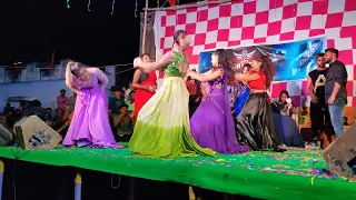 mandhuloada orimayloda full video song by madav event's nellore