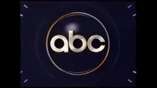 Sports ABC ID 1993-1996