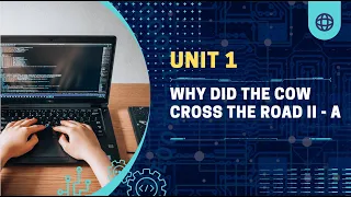 Unit 1 - Why Did the Cow Cross the Road (A) (Prefix Sum) [USACO 2017 February Q2]