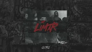 Ramil’ – OUTRO (Official Audio)