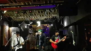 Unholy Confessions - Before The Worst (Avenged Sevenfold)