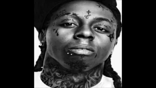 Lil Wayne - A Milli (Remix) feat. Jay-Z, Lil Chuckee, Tyga, Drake, Chris Brown & Ne-Yo