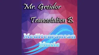 Trancestation B. (Hardstationclub Mix)