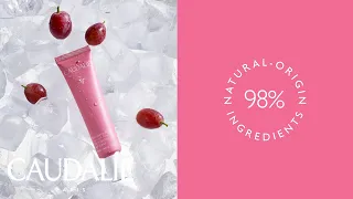 Caudalie Vinosource-Hydra - Sorbetcrème