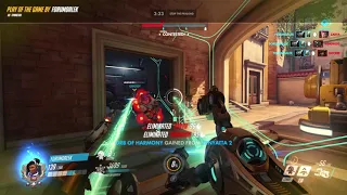 New Symmetra POTG