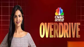 Awaaz Overdrive Live: Mahindra XUV 400 कब होगी लॉन्च, जानें क्या होगी किमत | CNBC Awaaz