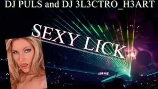♫ Hot! ♫ NEW ELECTRO HOUSE MUSIC MIX MARCH 2010 by DJ PULS feat. DJ 3L3CTRO_H3ART (2)