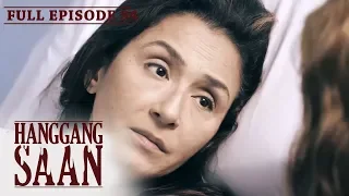 Full Episode 94 | Hanggang Saan