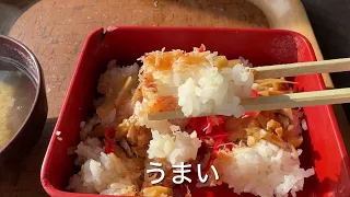 伝説のカニ料理専門店『かに太郎』に行ってみた