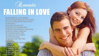 Beautiful Love Songs 70s 80s 90s - Atlantic, MLTR, Roxette, Donna Lewis- Best Love Songs Of All Time