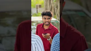 അവൾ നോക്കൂലട അവൾ 😂/comedyvideo #instagramyoutube #malluscomedy #funny #comedy #malayalam