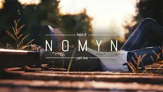 Best of Nomyn - Part 1 | Future Garage, Wave | 1 hour